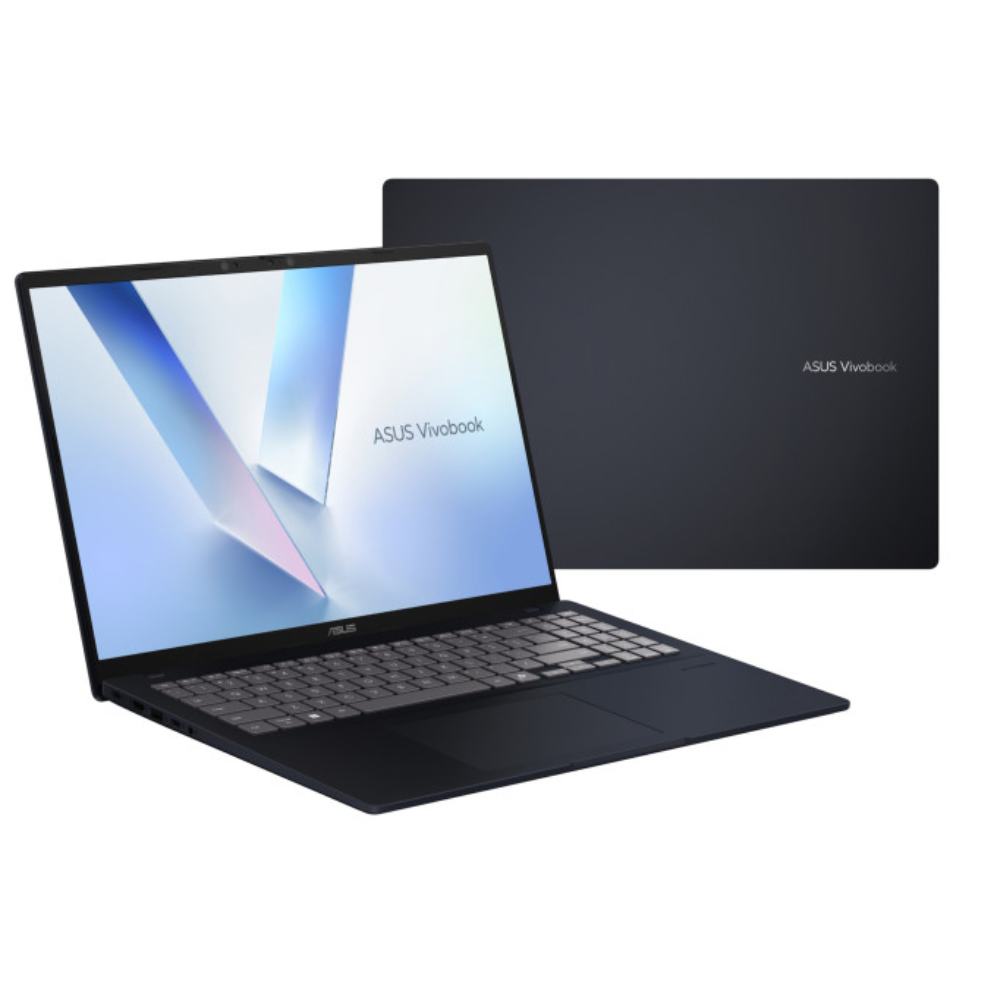 ASUS Vivobook 16 X1607QA-MB005W