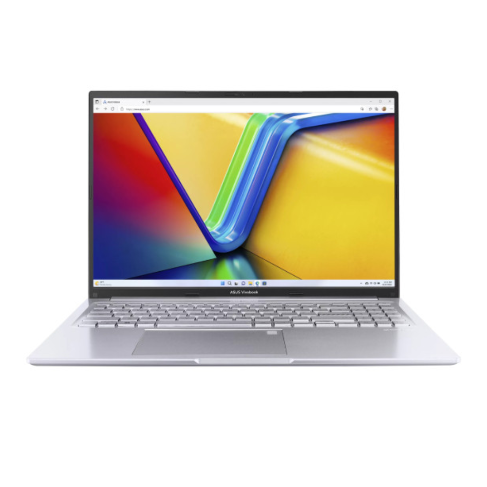 ASUS Vivobook 16 (M1605) M1605YA-MB601W