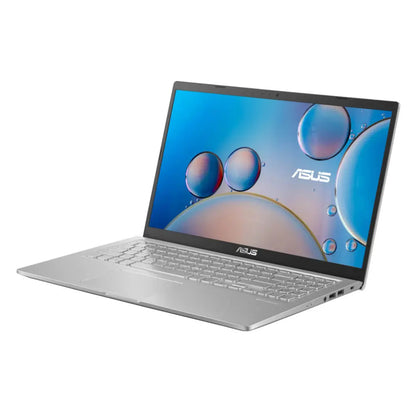 ASUS X515MA-EJ869W Intel Celeron N4020 8GB RAM 128GB SSD+1TB