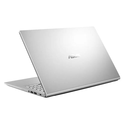 ASUS X515MA-EJ869W Intel Celeron N4020 8GB RAM 128GB SSD+1TB
