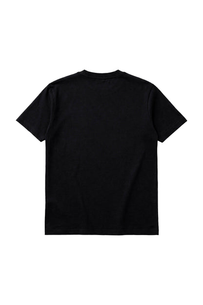 AS Spike Tee - Black