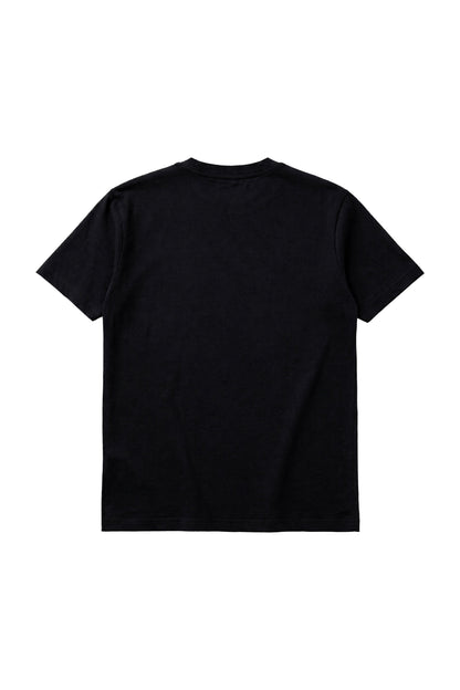 AS Tusk Tee - Black
