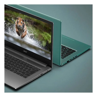 Acer Aspire 1 Laptop  NX.A9JEK.00A