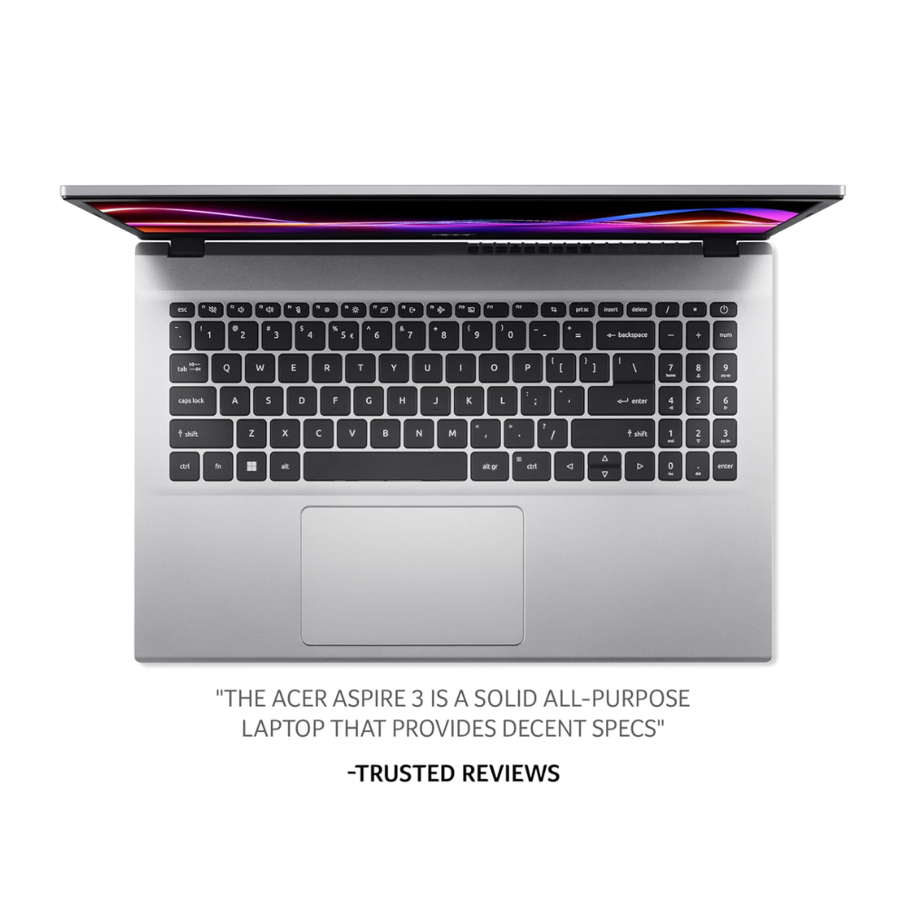 Acer Aspire 3 15 NX.KSJEK.004