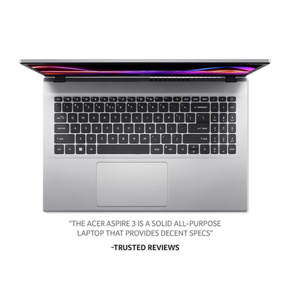Acer Aspire 3 15 NX.KSJEK.004