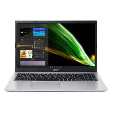 Acer Aspire 3 A315-35 NX.A6LEK.00P Celeron N4500 4GB 128GB