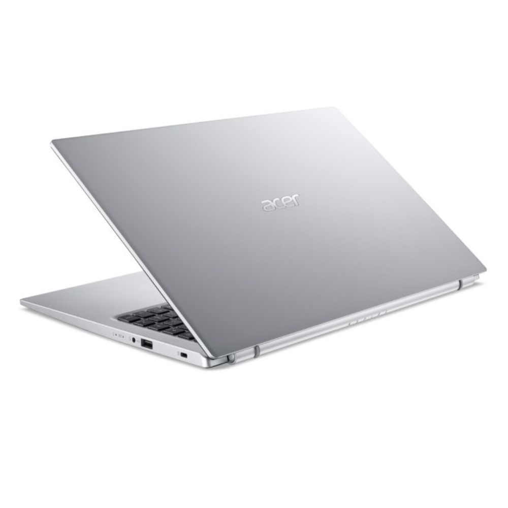 Acer Aspire 3 A315-35 NX.A6LEK.00P Celeron N4500 4GB 128GB