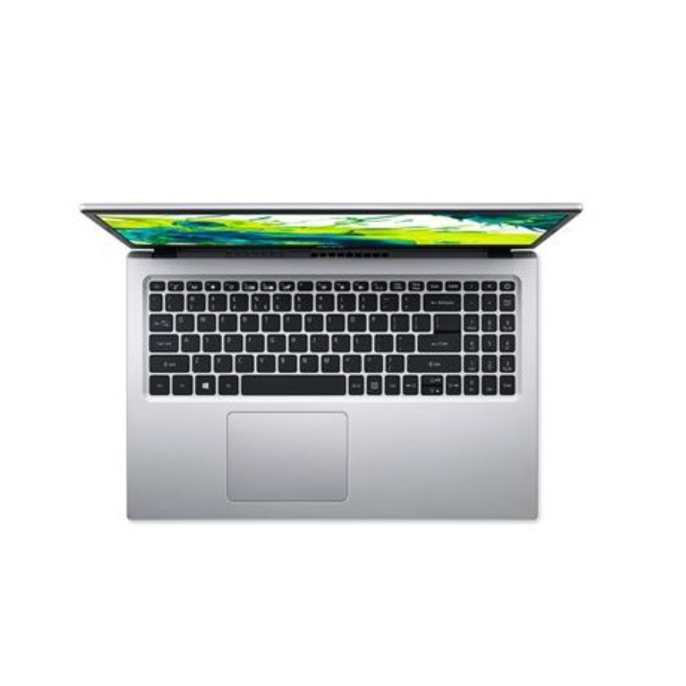 Acer Aspire 3 A315-35 NX.A6LEK.00P Celeron N4500 4GB 128GB