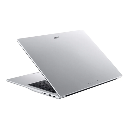 Acer Aspire Lite AL14-32P 14" Laptop - Intel® Core™ 3, SSD, 8 GB RAM NX.D2TEK.002