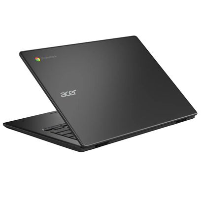 Acer ChromeBook 314 Intel Celeron N N4500 4GB RAM 64GB SSD 14" ChromeOS NX.J37EK.001