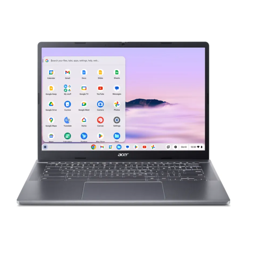 Acer Chromebook Plus 514 NX.KP4EK.004
