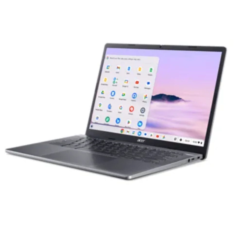 Acer Chromebook Plus 514 NX.KP4EK.004
