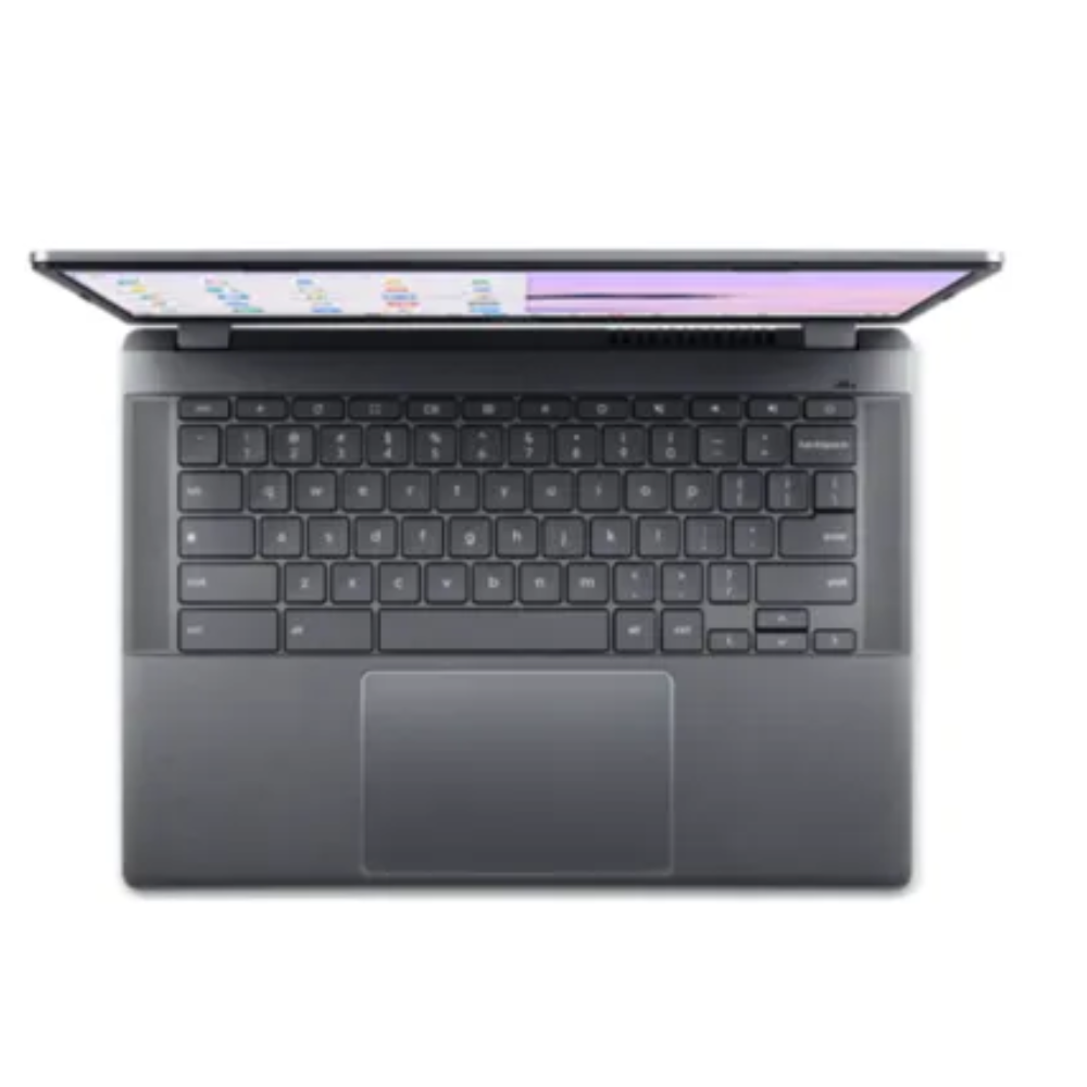 Acer Chromebook Plus 514 NX.KP4EK.004