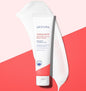 AESTURA THERACNE 365 SOIN HYDRATANT APAISANT ACTIF 60ml