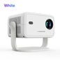 Magcubic L018 Projector