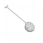 Alloy Mesh Skimmer