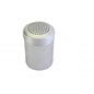 Aluminium Dredge- Without Handle