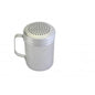 Aluminium Dredge with Handle