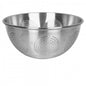 Aluminium Heavy Duty Colander 14.2Ltr