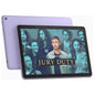 Amazon Fire HD 10 10.1" Tablet (2023) with Ads