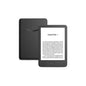 Amazon Kindle 6 Inch 16GB Wi-Fi E-Reader
