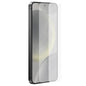 Samsung Anti Reflective Screen Protector (2 pack) for Galaxy S24