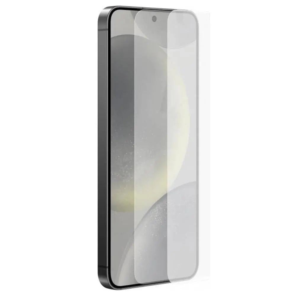 Samsung Anti Reflective Screen Protector (2 pack) for Galaxy S24+