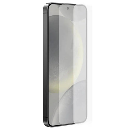 Samsung Anti Reflective Screen Protector (2 pack) for Galaxy S24+