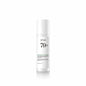 Anua Heartleaf 70 Daily Lotion 200ml