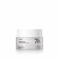 Anua Heartleaf 70 Intense Calming Cream