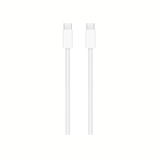 Apple USB-C to Lightning Cable – 1m