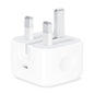 Apple Genuine 20W USB-C Power Adapter