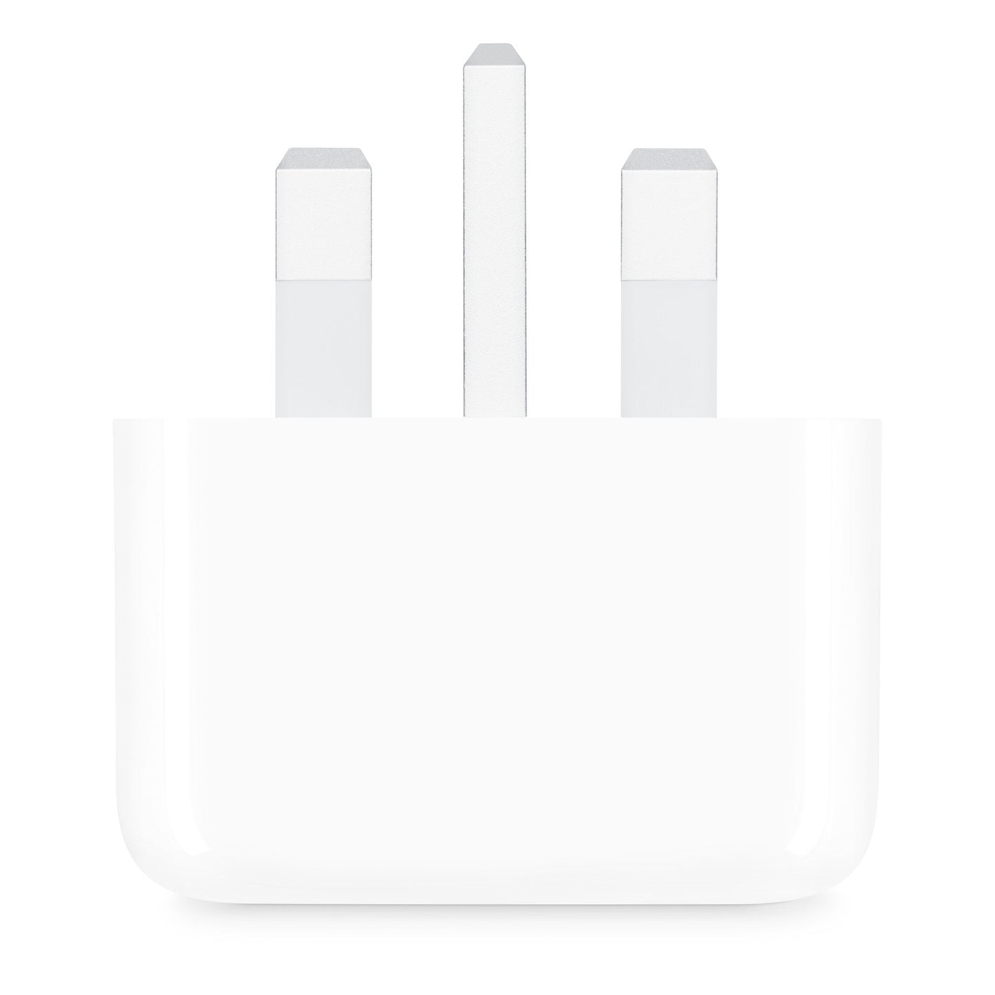 Apple Genuine 20W USB-C Power Adapter