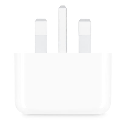 Apple Genuine 20W USB-C Power Adapter