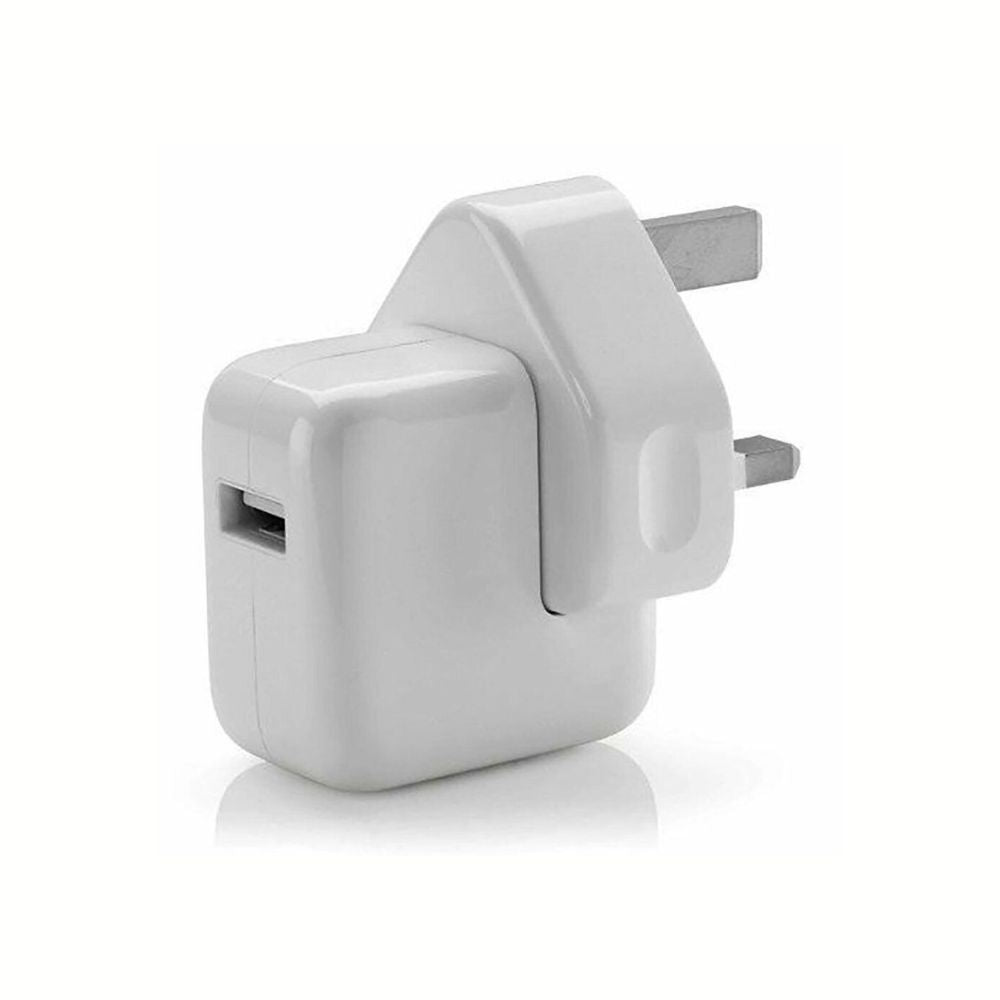 Apple Official USB-A Power Adapter