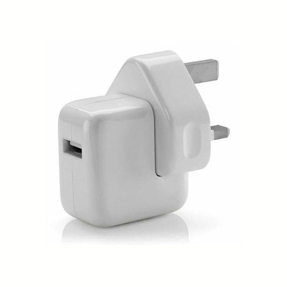Apple Official USB-A Power Adapter