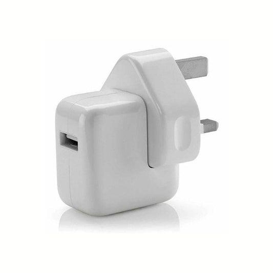 Apple Official USB-A Power Adapter