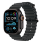 Apple Watch Ultra 2 (2023) 49mm Cellular  | Unlocked