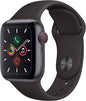 Apple Watch Series 5 40mm Cellular | Unlocked