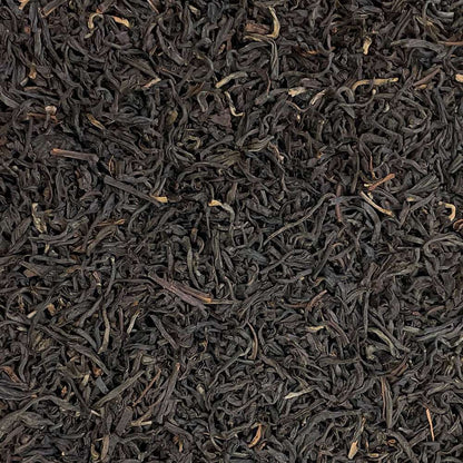 Assam Loose Leaf Black Tea - Bukhial Estate TGFOP