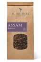 Assam Loose Leaf Black Tea - Bukhial Estate TGFOP