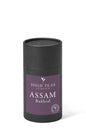 Assam Loose Leaf Black Tea - Bukhial Estate TGFOP