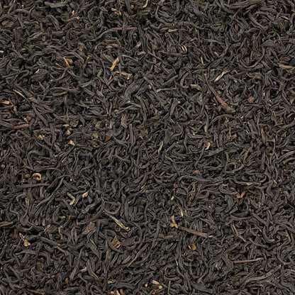 Assam Hunwal 2nd Flush TGFOP1 Loose Leaf Black Tea