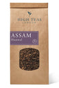 Assam Hunwal 2nd Flush TGFOP1 Loose Leaf Black Tea
