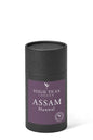 Assam Hunwal 2nd Flush TGFOP1 Loose Leaf Black Tea
