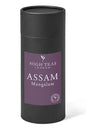 Assam Mangalam FTGFOP1 Loose Leaf Black Tea - Special Selection