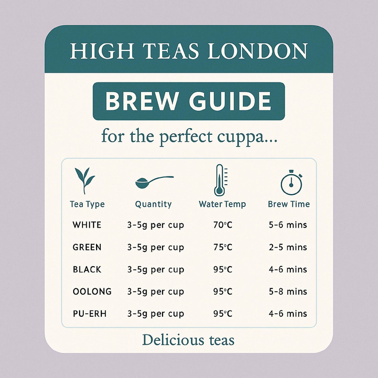 Assam Mangalam FTGFOP1 Loose Leaf Black Tea - Special Selection