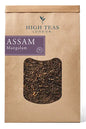 Assam Mangalam FTGFOP1 Loose Leaf Black Tea - Special Selection