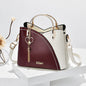 Cross-border Bucket Bag