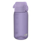 Leak Proof Kids' Water Bottle, Recyclon, Light Purple, 350ml (12oz)